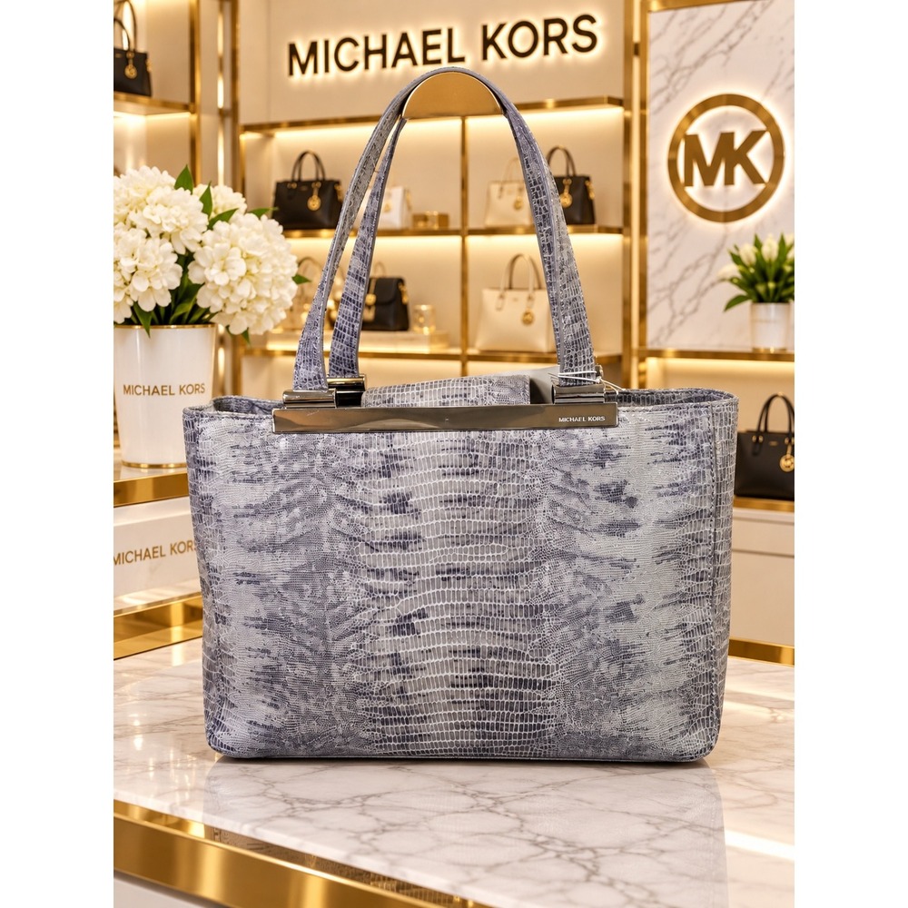 MK188 M8chael Kors Tilda tote